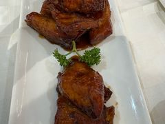 -光明邨大酒家(淮海路店)