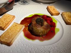 -弗兰克牛排西餐厅Ribone steak house(柠檬花园店)