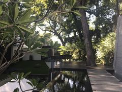 景点-三二行館(限16歲以上貴賓入館)