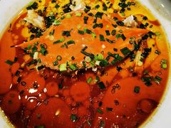 -三品香·江浙菜(松江九谊店)