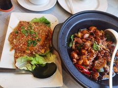 -真浪大家乐海鲜餐馆