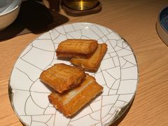 -新荣记(西溪湿地店)