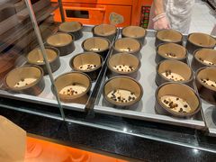 -KUMO KUMO甜品·冰淇淋(深圳壹方城店)