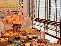 -1861意大利餐厅(来福士店)