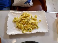 -大鸿运酒店·苏州菜·松鼠桂鱼(观前街店)