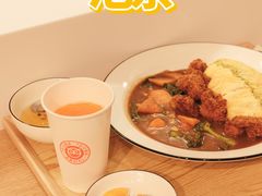 -常州购物中心(天宁区)