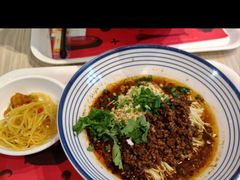 -食悦天美食广场(武汉壹方购物中心店)