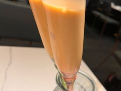 -小鱼小牛·鱼牛干锅·脆鱼火锅(世欧广场店)