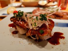 -初居食屋日式料理(万象城购物中心店)