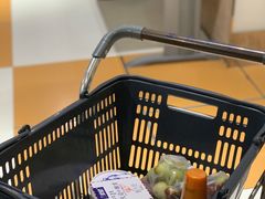 -友谊超市(友谊商城店)