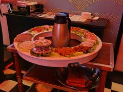 -音乐派KTV(银泰城店)