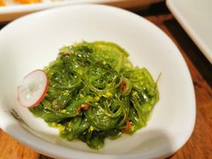 -大渔之观(安贞店)