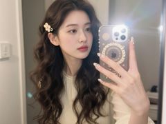 -鸿通城购物中心