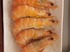 -美喇月子中心(南沙进港店)