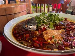 -贝贝龙虾·音乐餐厅(昌平东关店)