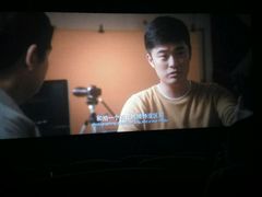 -华星国际影城