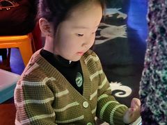 -沈阳海洋探索中心