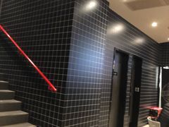 -肯德基(岱山日达店)