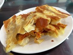 -邢家锅贴老店·非遗·开封菜(金明广场店)