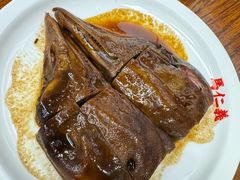 -馬仁義·好吃店(徐汇日月光店)