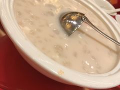 -佰园全日西餐厅-厦门佰翔软件园酒店