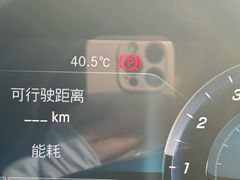 -抱抱地球咖啡馆(国家海洋博物馆店)