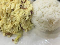 -肥妹烧腊店(洪湖店)