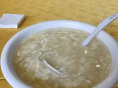 -清真·安乐园菜馆(茶南店)