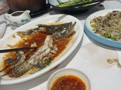 -沙河粉村·国家非遗传承(云台店)