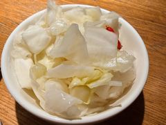 -桂小厨广西菜(青秀万达店)