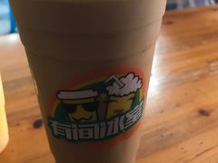 -有间冰室(侨港风情街店)