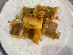 -吴记富苑(朝阳店)