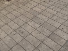 -易县服务区游客服务中心