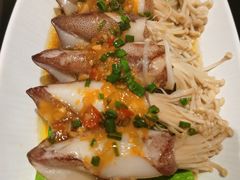 -闽和南(深圳万象城店)