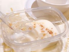-串盟烧烤·长沙美食地标(星沙店)