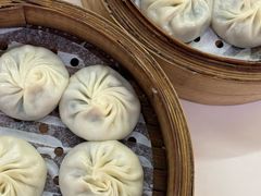 -津品味小吃(大学湾店)