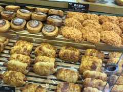 -味多美蛋糕(双安店)