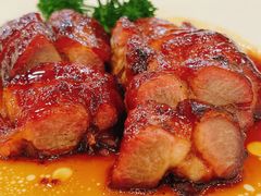 -渔民新村(番禺总店)