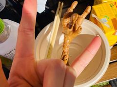 -TIPPI营地 房车主题·露营烧烤团建轰趴(天安假日店)