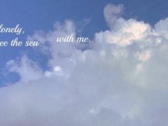 -沈阳辉山风景区