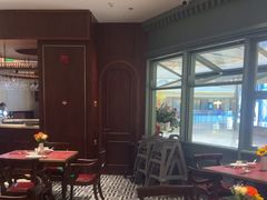 -蝶园·装修中(BFC外滩金融中心店)