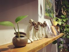 -阿木舂记·特色小吃(平江路店)