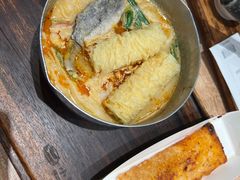 -小满手工粉(上海月星环球港店)