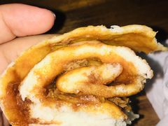 -鼎香润(德胜门内店)