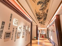 -中国徽菜·徽商故里(广安门店)