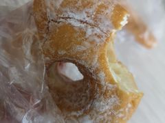 -新丰小吃(江陵路分店)