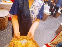 -中国徽菜·徽商故里(远大店)