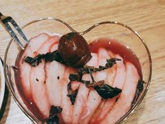 -米店·云南菜(南门店)