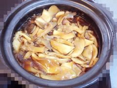 iphone_upload_pic-聚兴海鲜城(环市北路店)