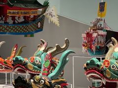 -中国湿地博物馆